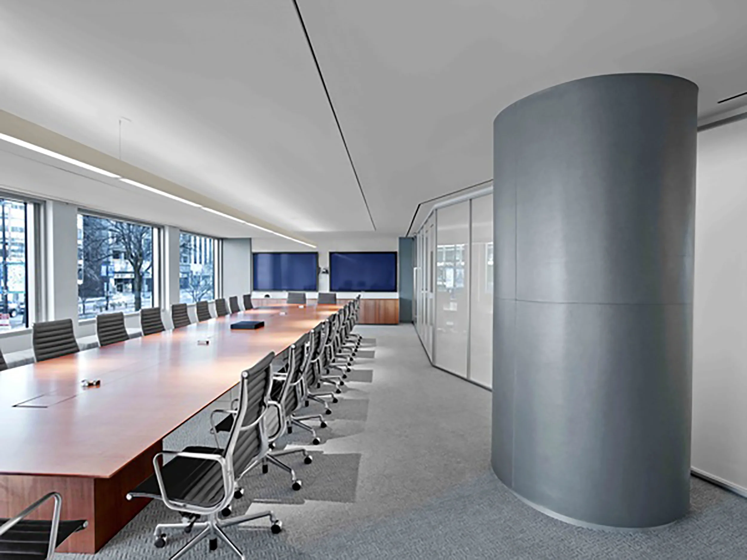 Arent Fox_conference room.jpg