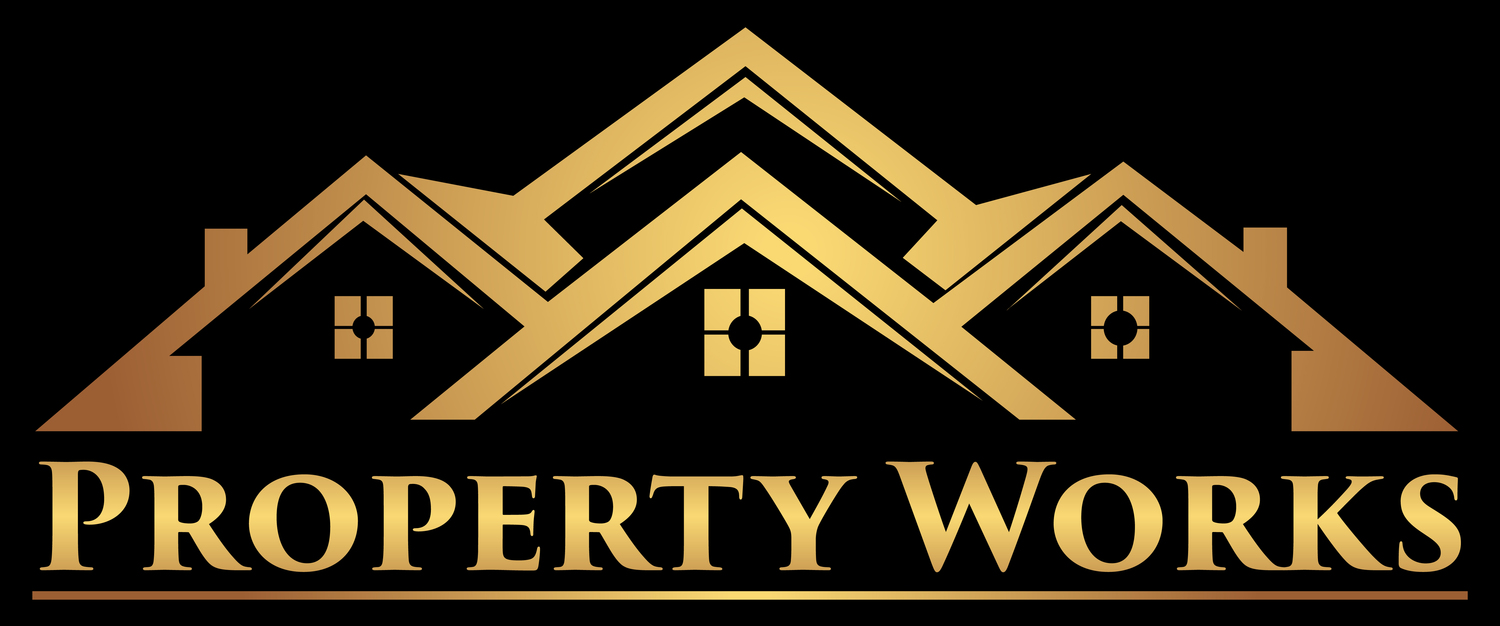 Property Works
