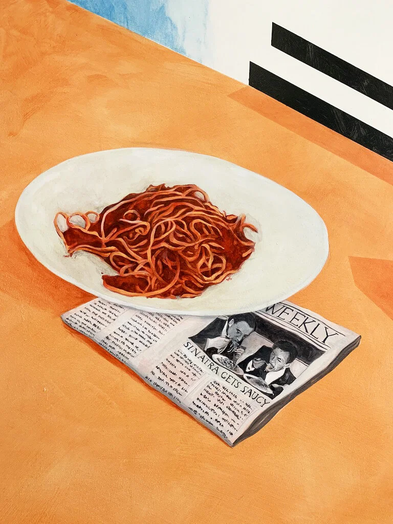 pastapaper.jpg