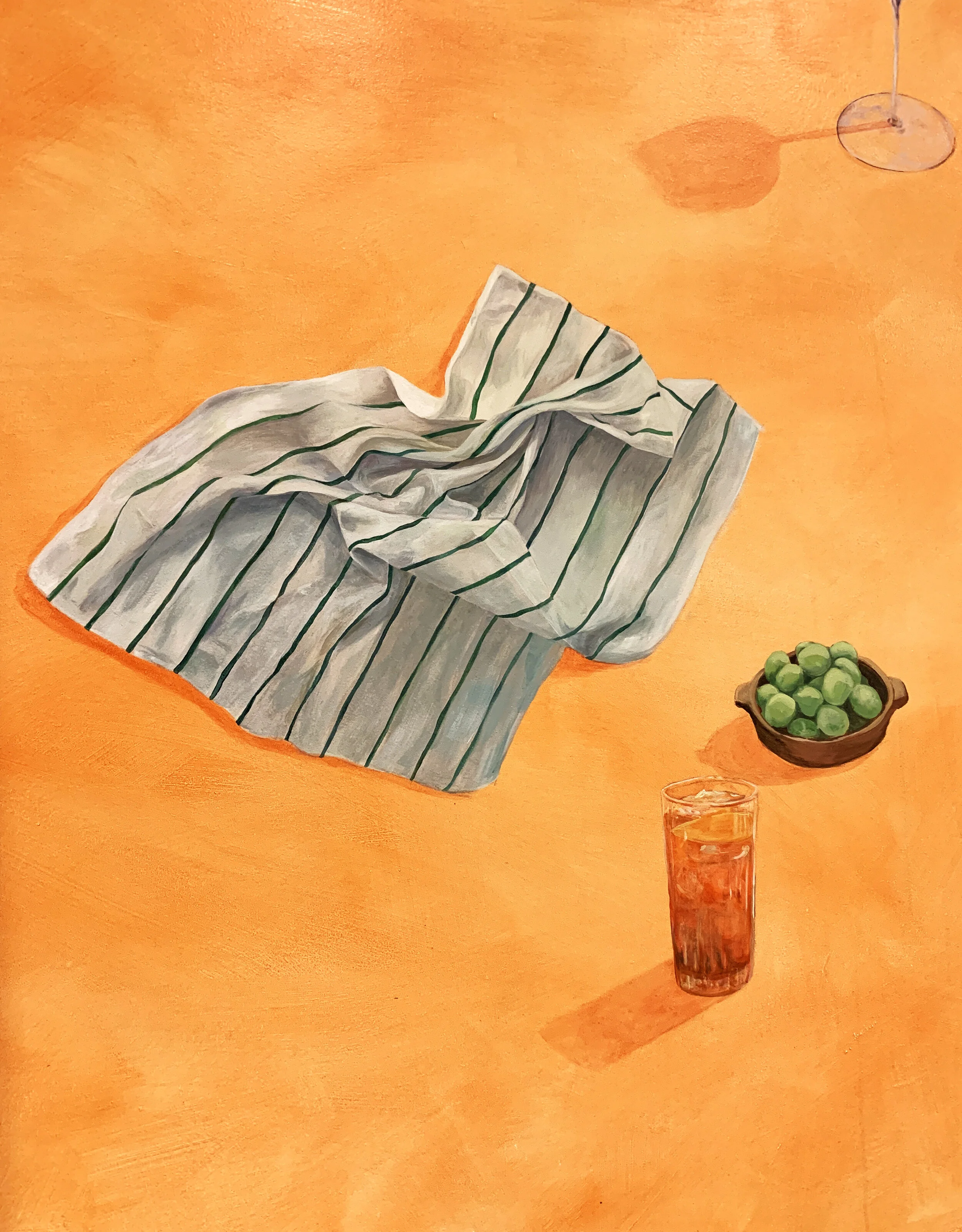 teatowel.jpg