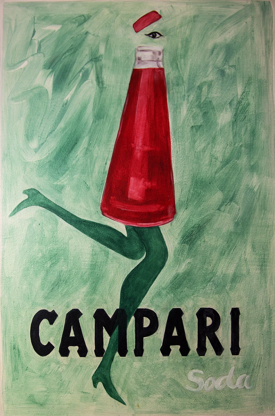 campari.jpg