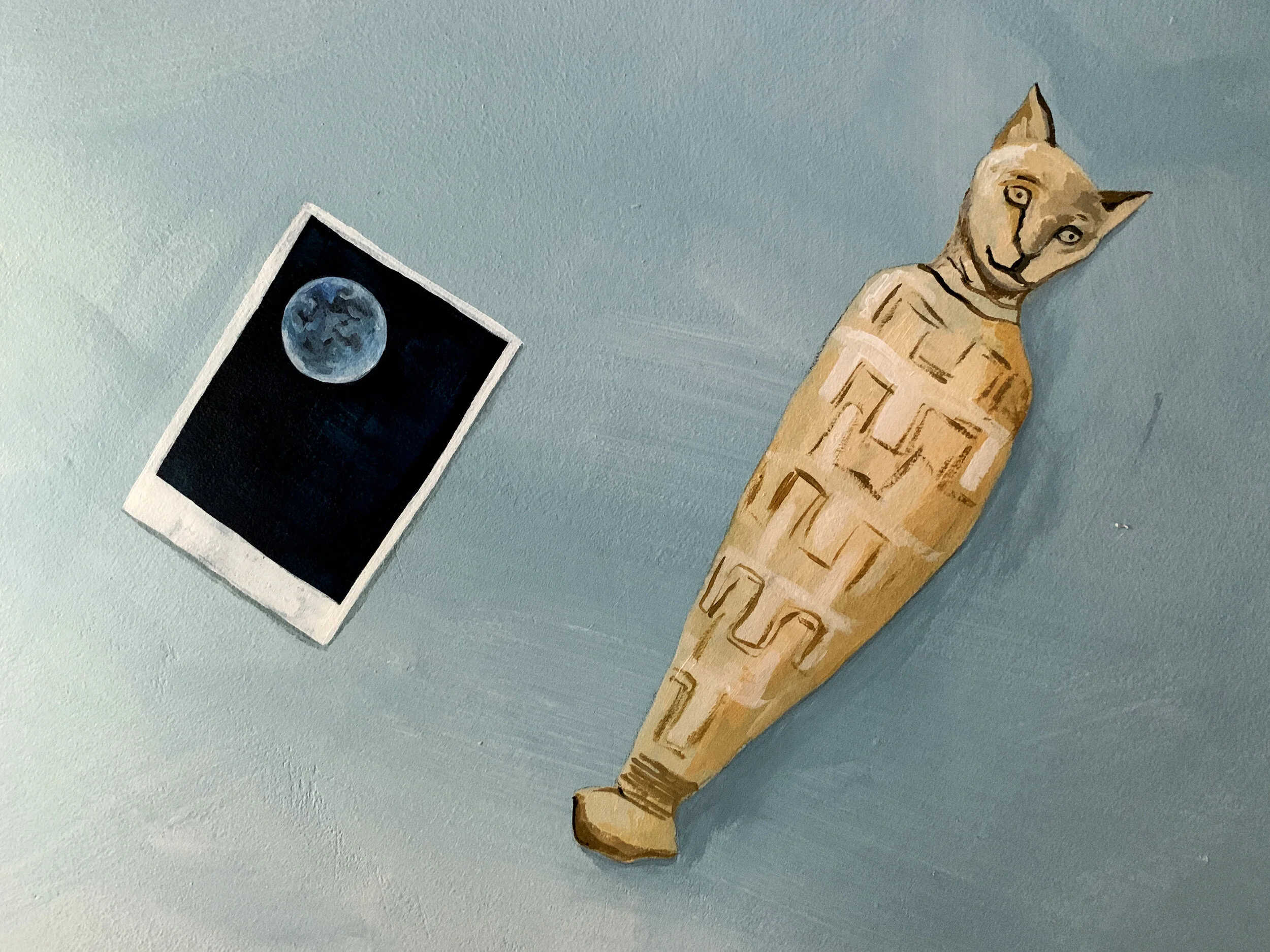 moon.jpg