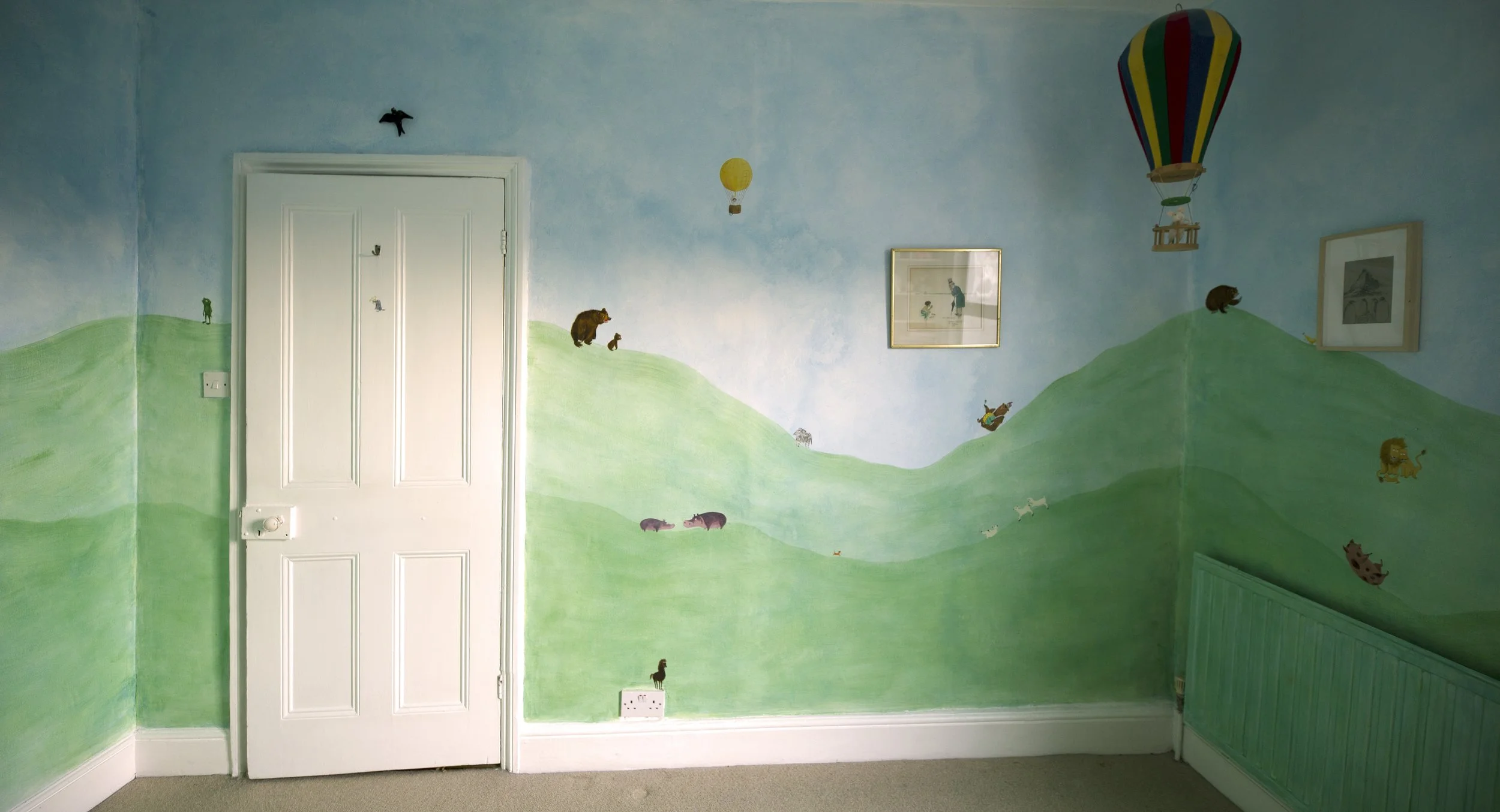 room2.jpg