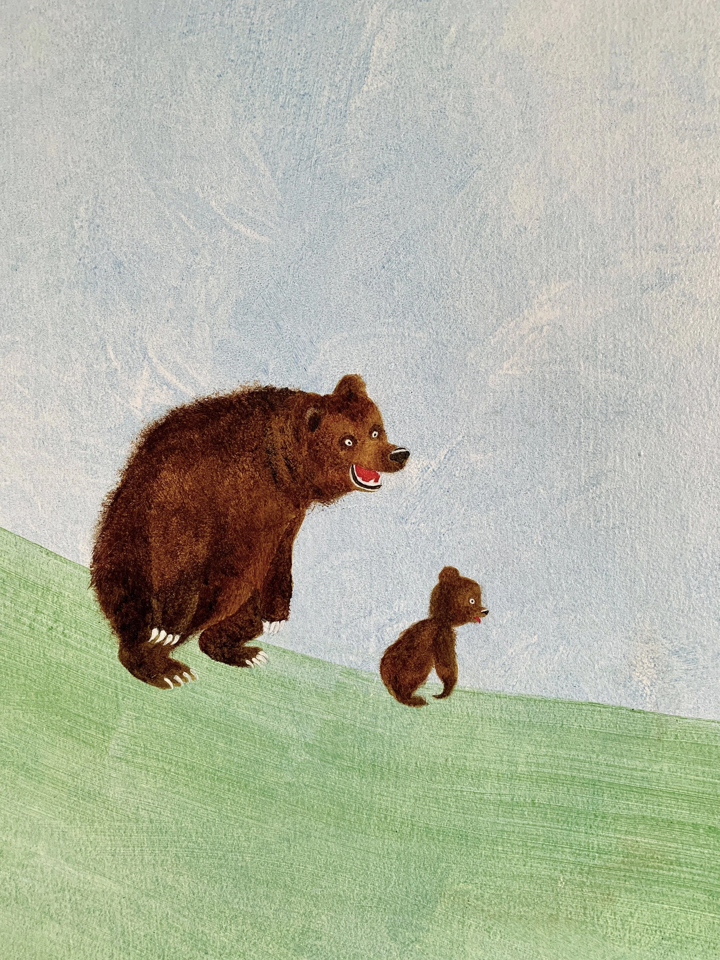bears.jpg