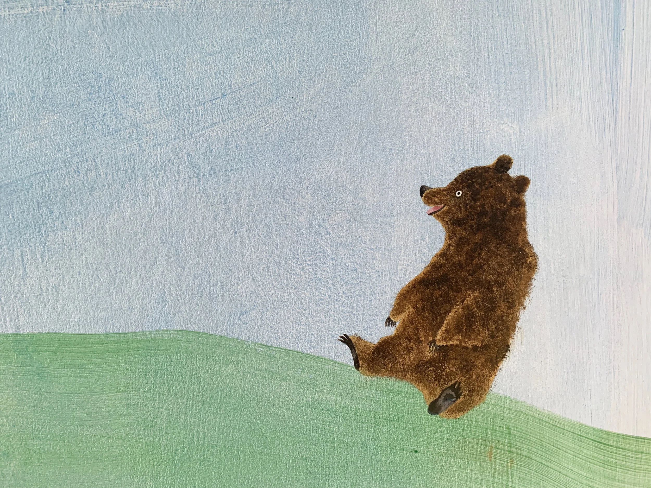 bear11.jpg