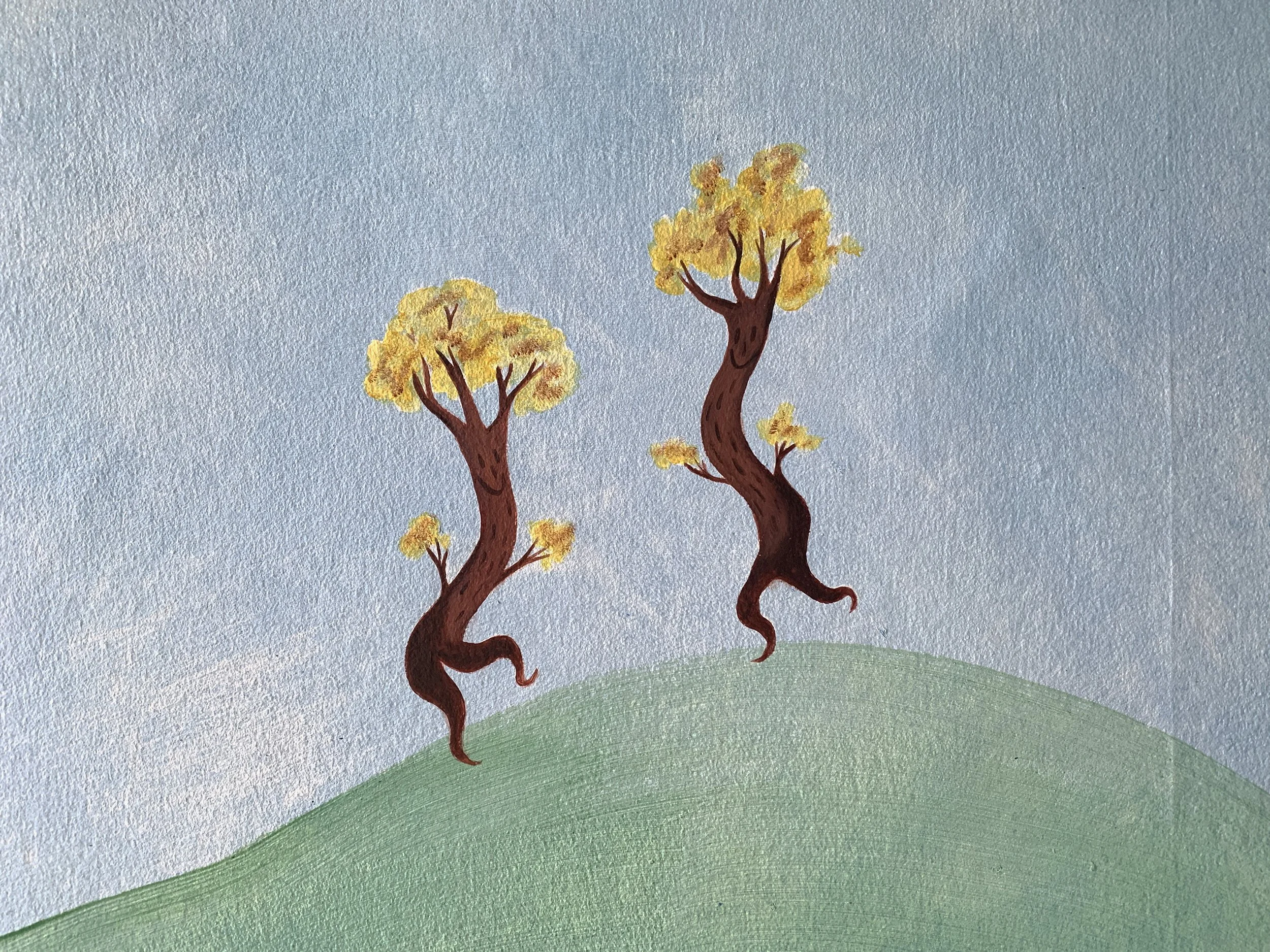 trees.jpg