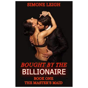 The Masters Maid Book 300.jpg