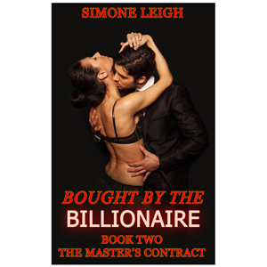 The Masters Contract Book Cover 300.jpg