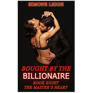 Masters Heart Book Cover CBE_edited-1.jpg