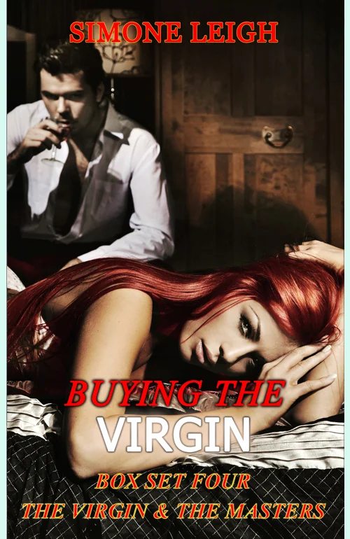 Virginsand the Masters Box Set  Book Cover.jpg
