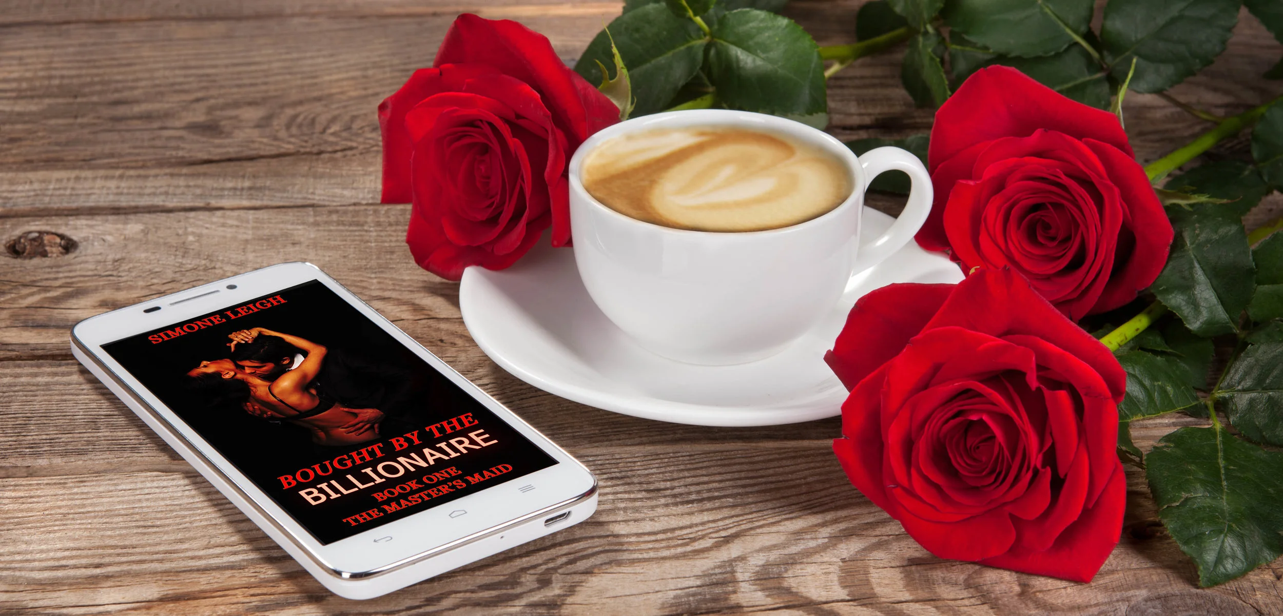 Coffee Break Erotica with book cover narrow 2.jpg
