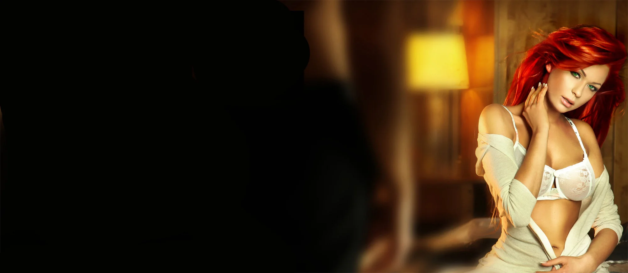 Background 2000 no writing.jpg