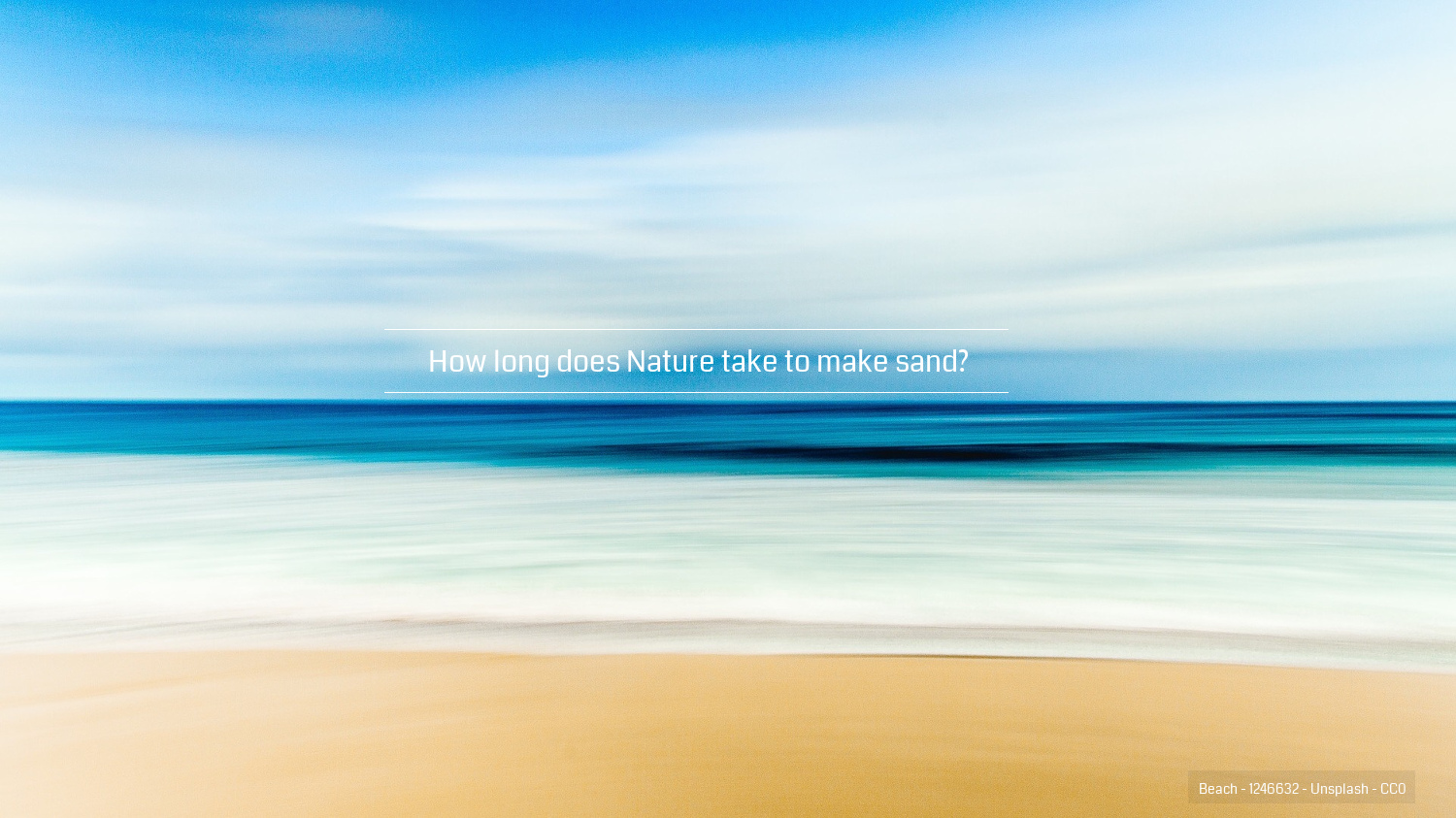 beach-1246632-1920×1280-unsplash-Pixabay.com-CC0-PublicDomain.jpg