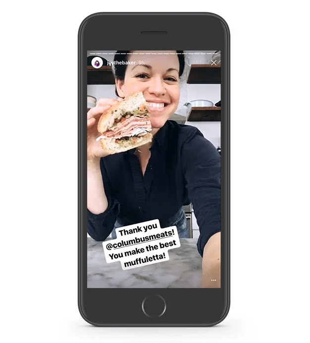 columbusmockup_katiemullins.jpg