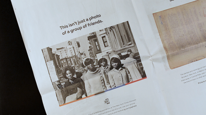 11NCS1013-H_11L_Cannes_Awards_NYT_Data_Storytelling_Cutdown_For_Kate_2.gif