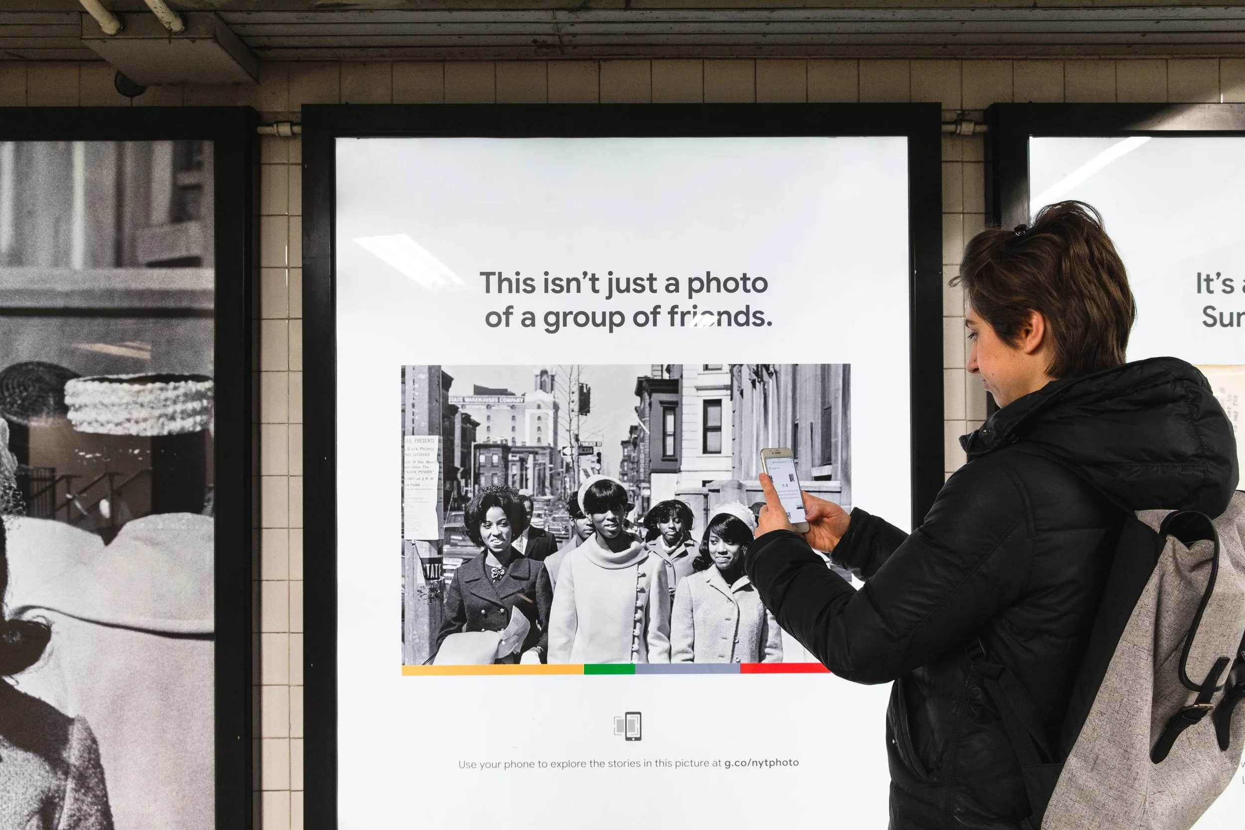Google_Columbus Circle-0565.jpg