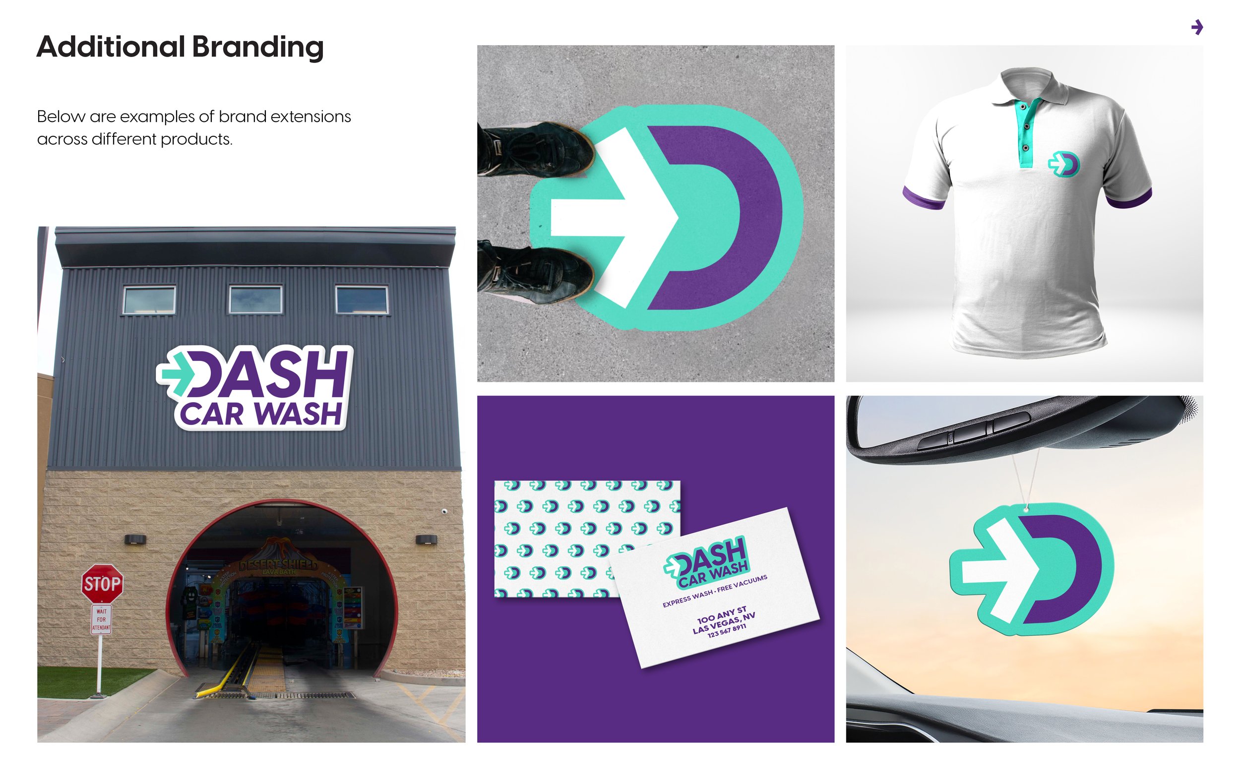 Dash_LogoGuidelines_Rd1D_Page_17.jpg