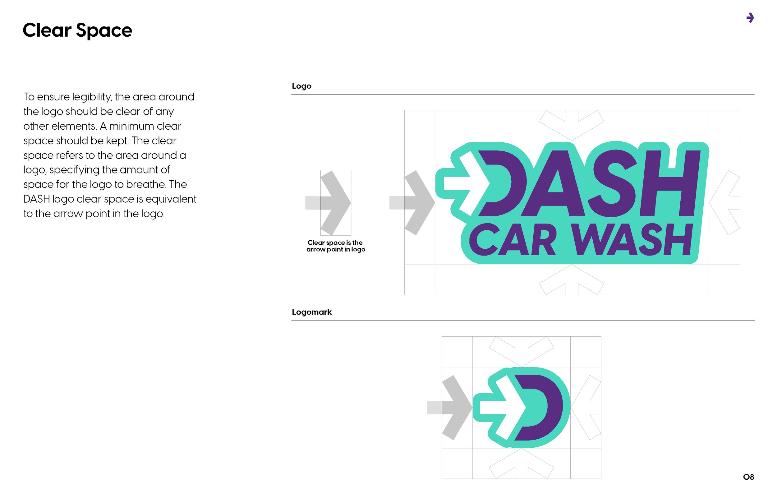 Dash_LogoGuidelines_Rd1D_Page_08.jpg