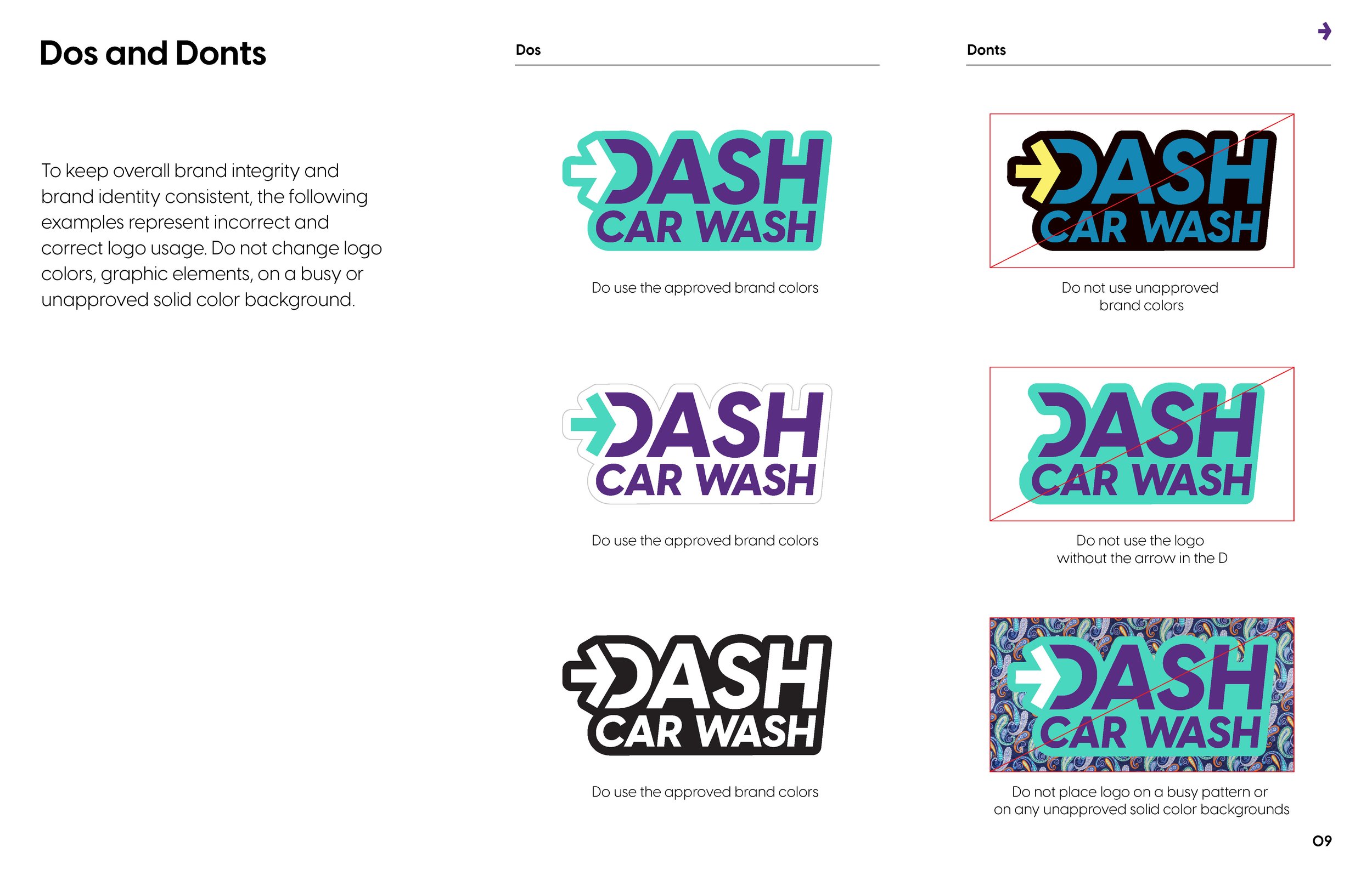 Dash_LogoGuidelines_Rd1D_Page_09.jpg