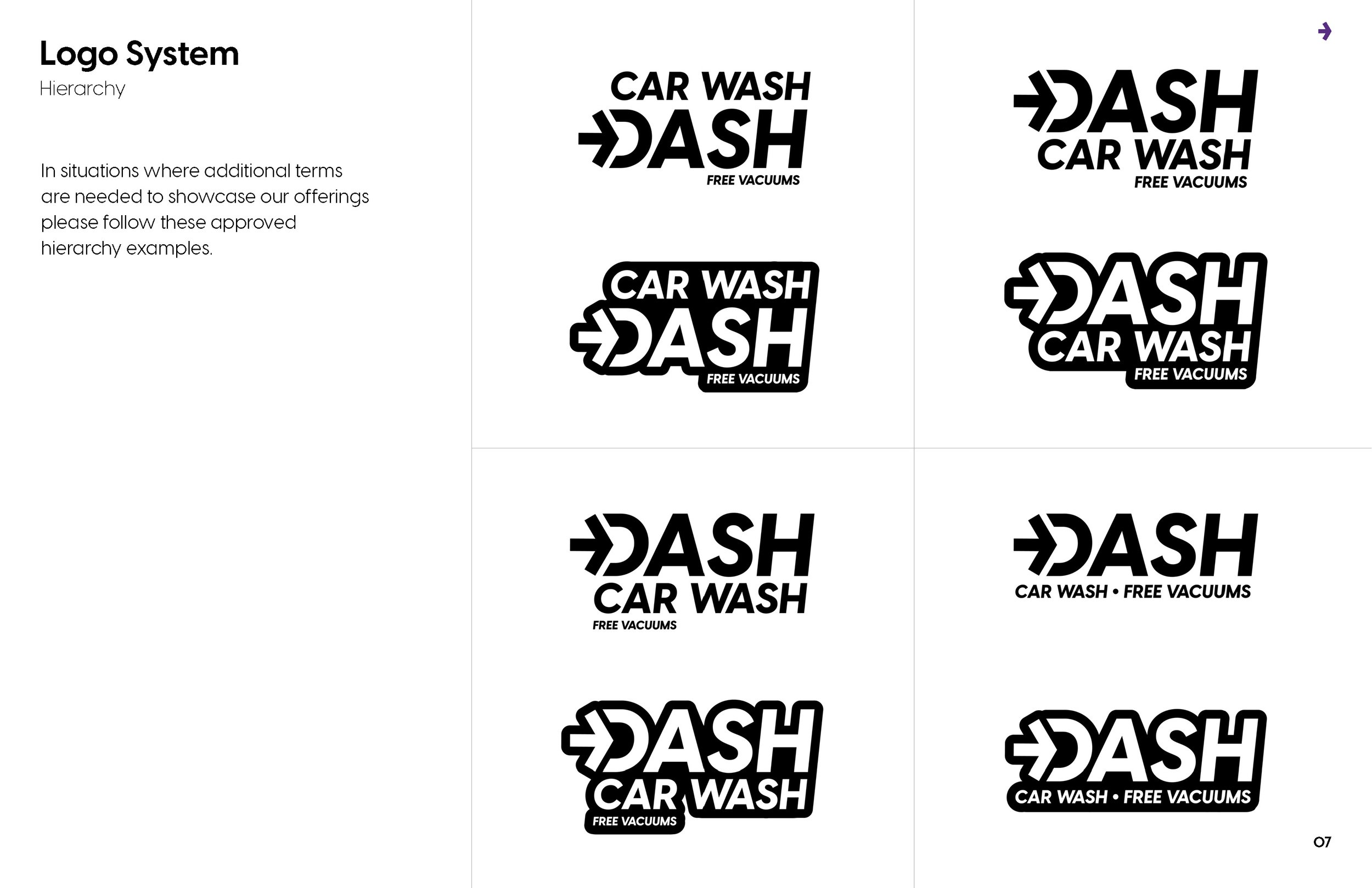 Dash_LogoGuidelines_Rd1D_Page_07.jpg