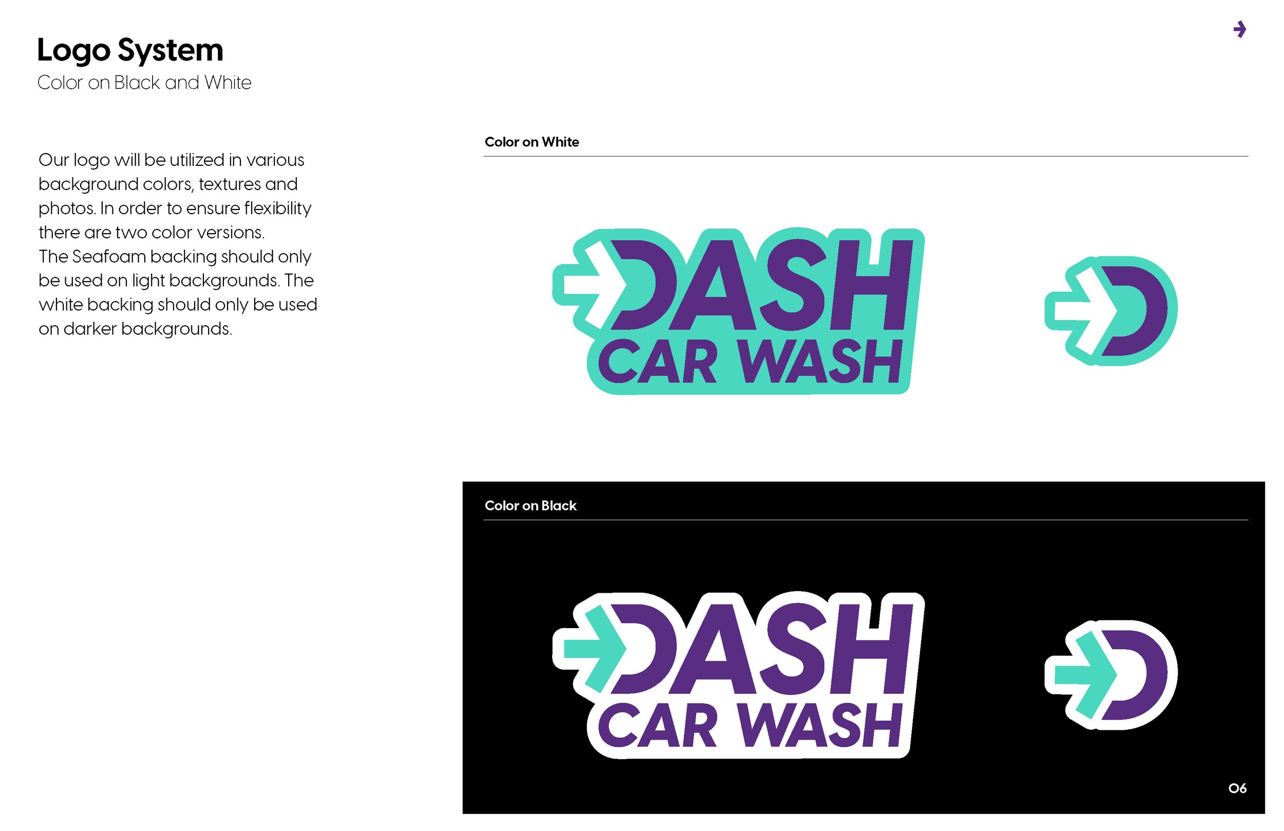 Dash_LogoGuidelines_Rd1D_Page_06.jpg