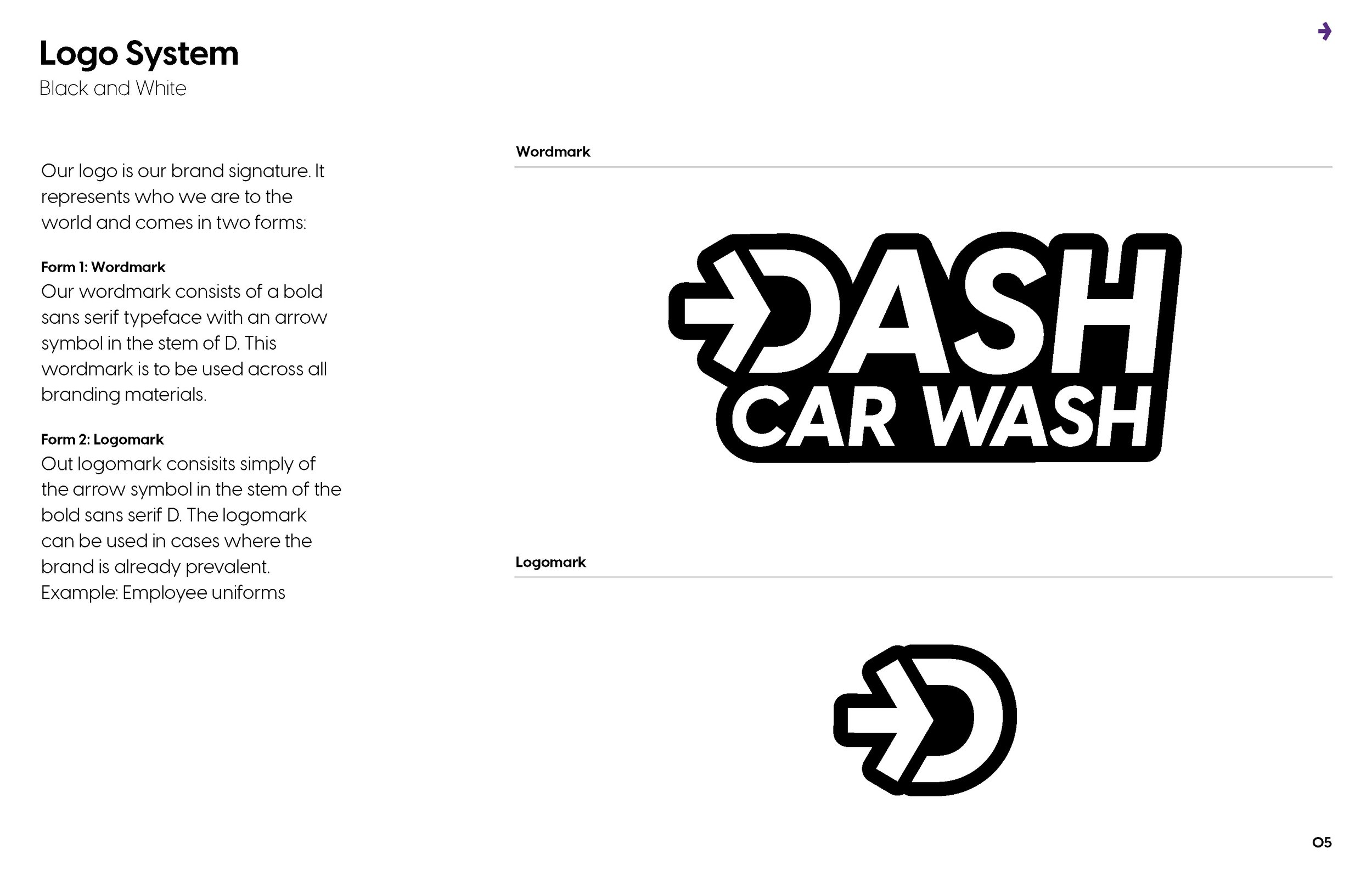Dash_LogoGuidelines_Rd1D_Page_05.jpg