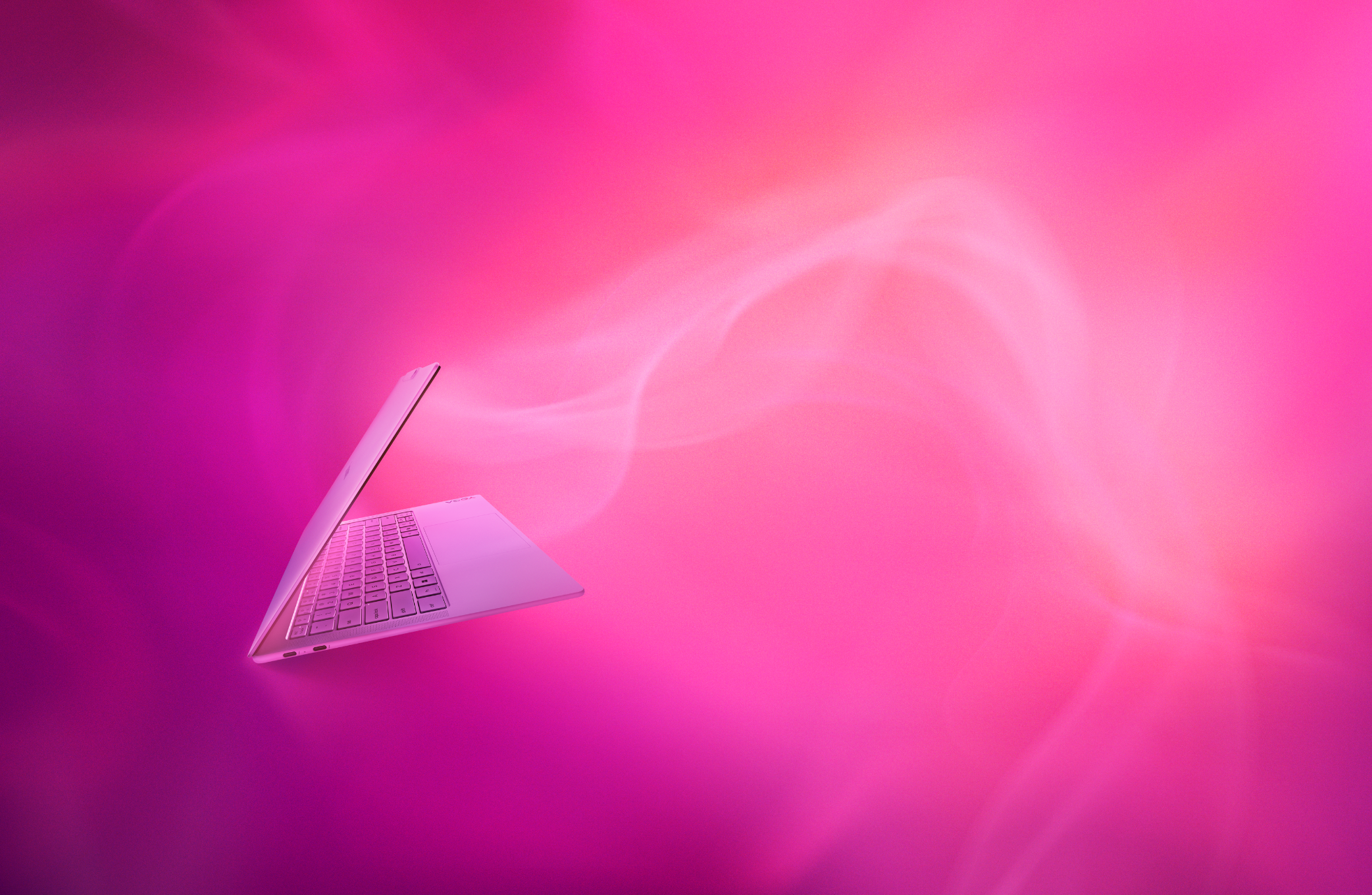 Screenshot 2026-04-08 at 1.17.00 PM.png