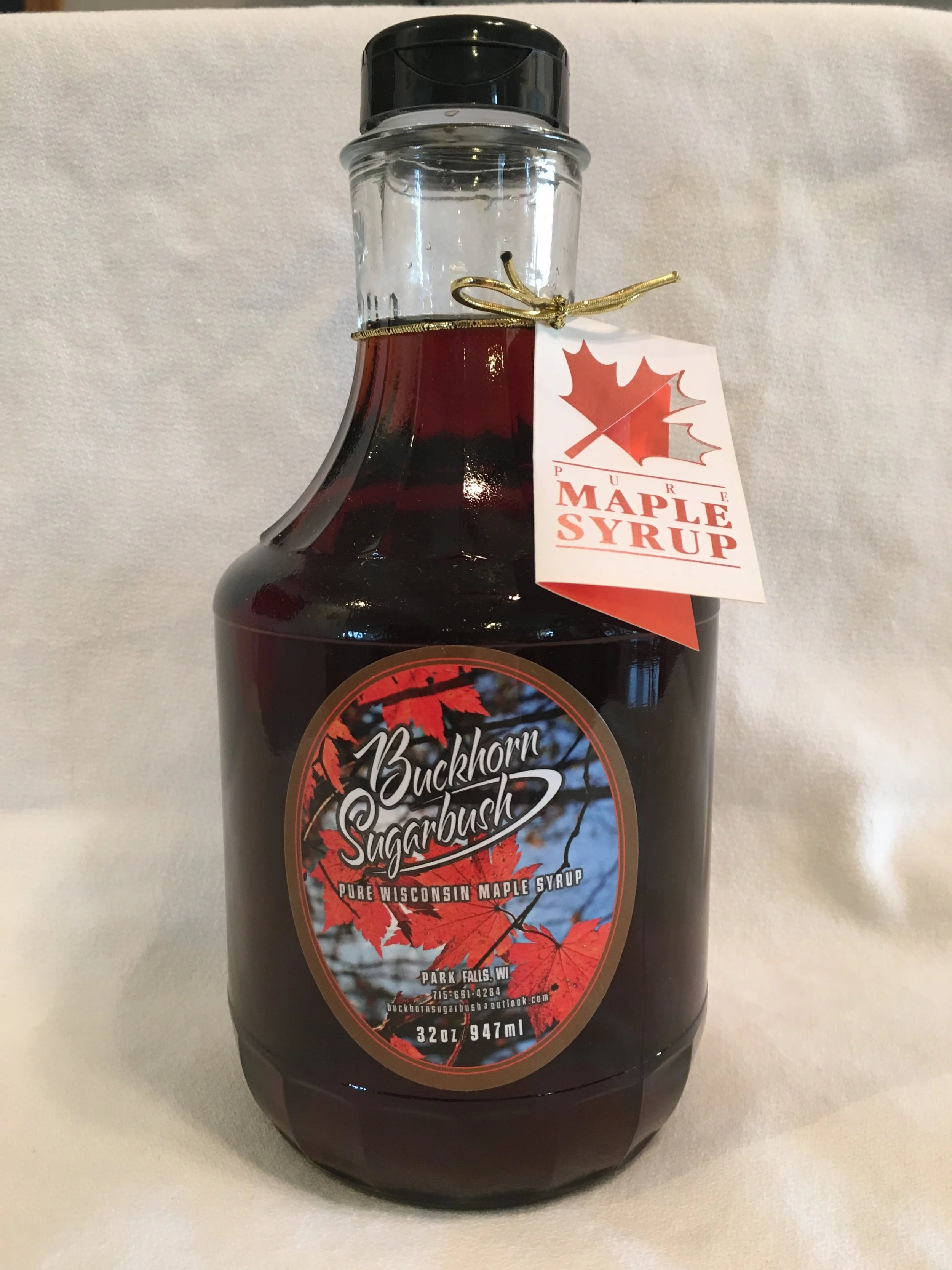 Syrup Quart.JPG