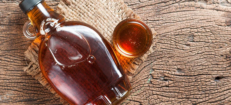 MapleSyrupNutritionHeader.jpg
