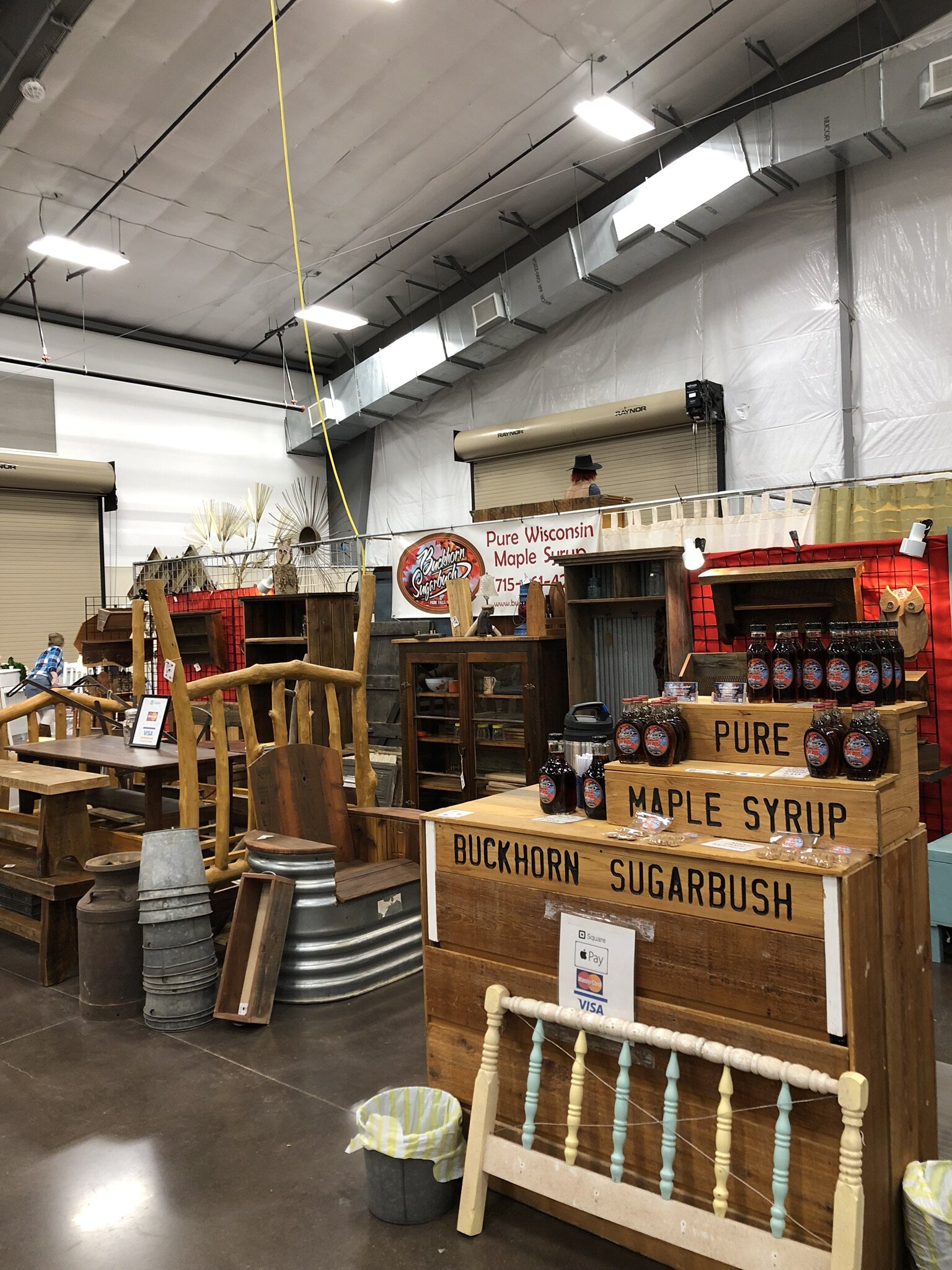 Simply Vintage Aurora, CO