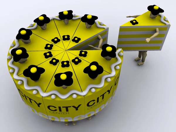 _093bee13369225.56034c84a2749.jpg