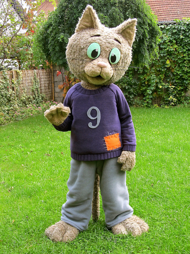 Cicko