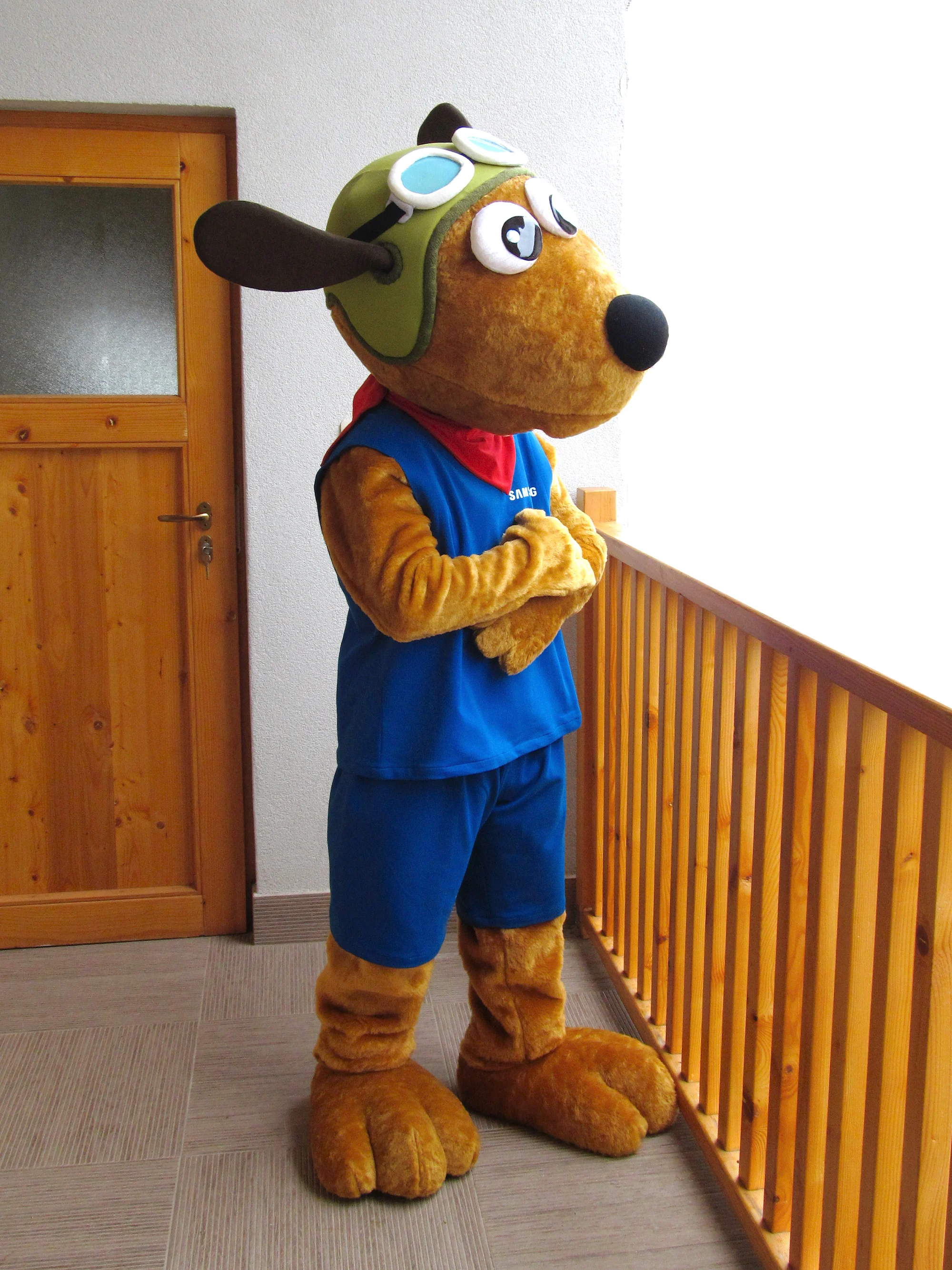 Samsung galaxy tab 3 kids