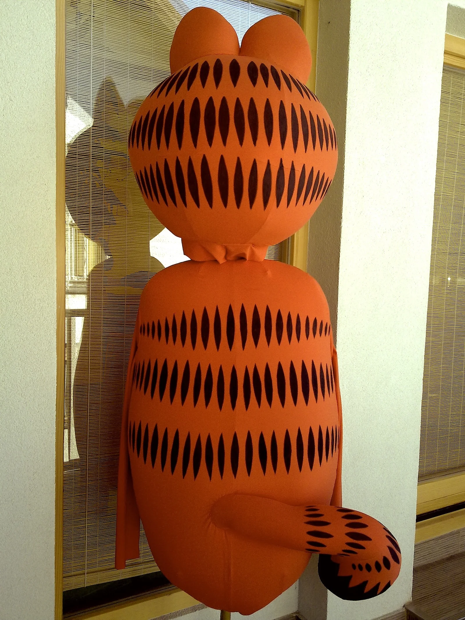 141020113987 copy 2.jpg