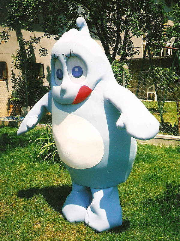 9fcc0514364209.560368831de15.jpg