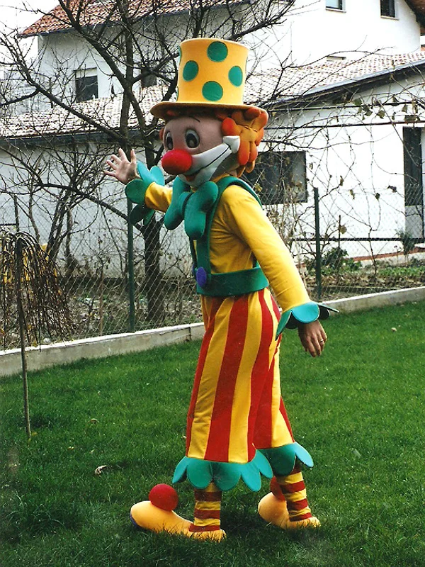 a0dd0d14364393.560369a72ec0c.jpg