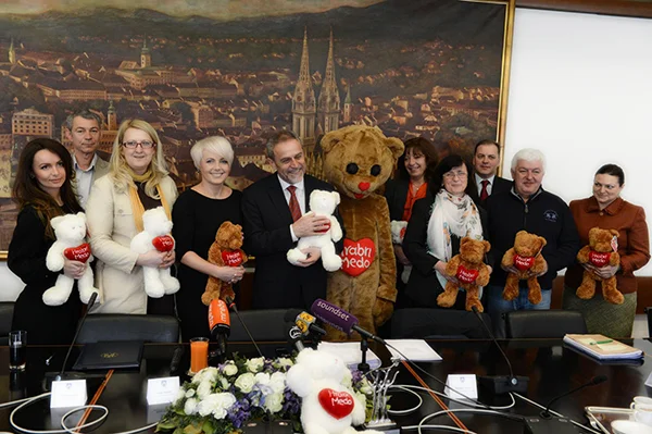content_grad_zagreb_ugovor.jpg