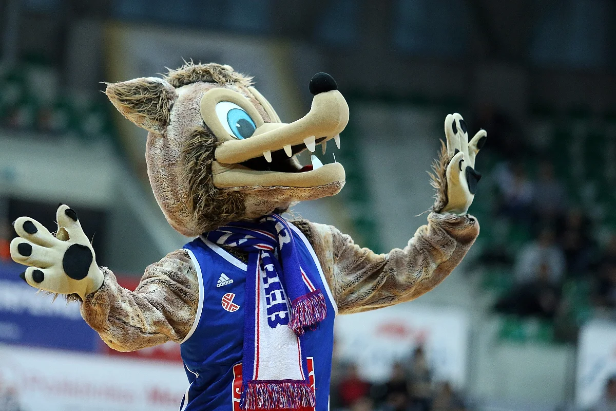 Cibona-Enisey_230316-020.jpg