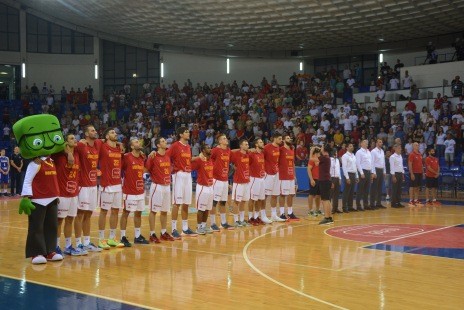 Slika-3_article_gallery.jpg