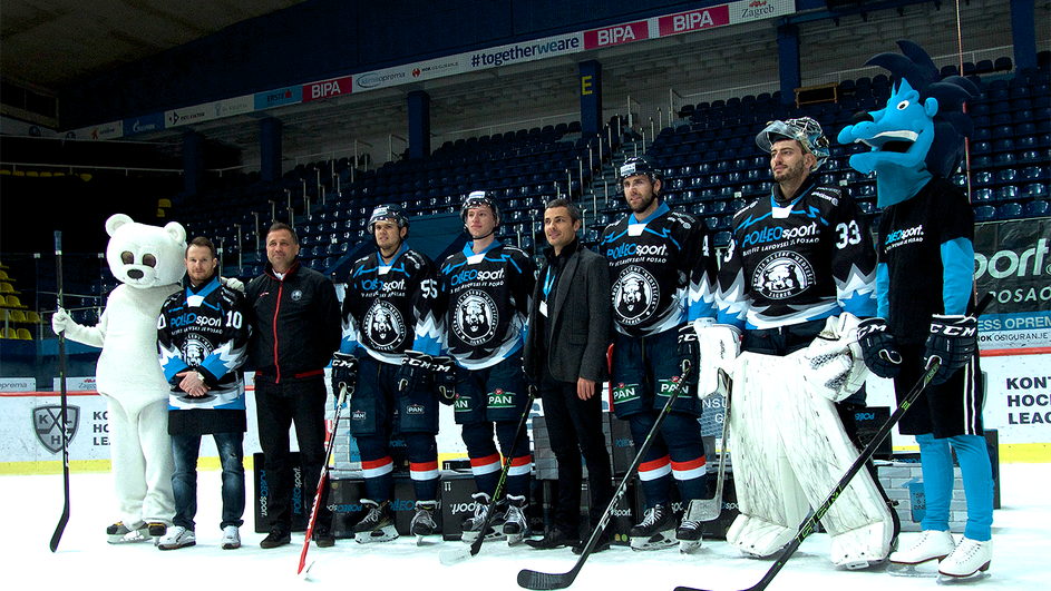 Medveščak,Polleo Sport lav Mislav.png