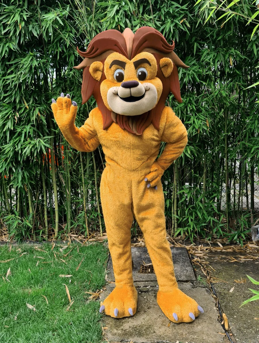 Borsa, judo klub Mostar