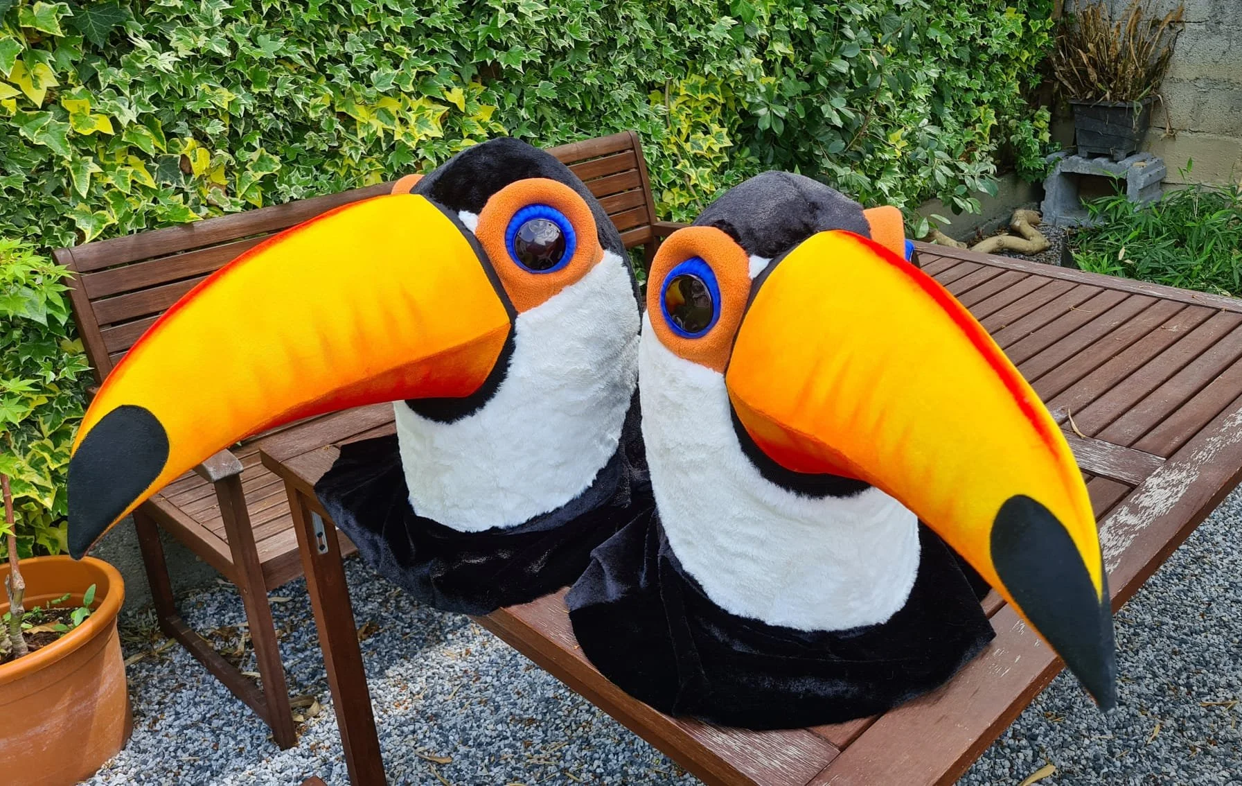 eb36f7c9-48e6-4cba-b633-f90867d5a1fe 2.jpg