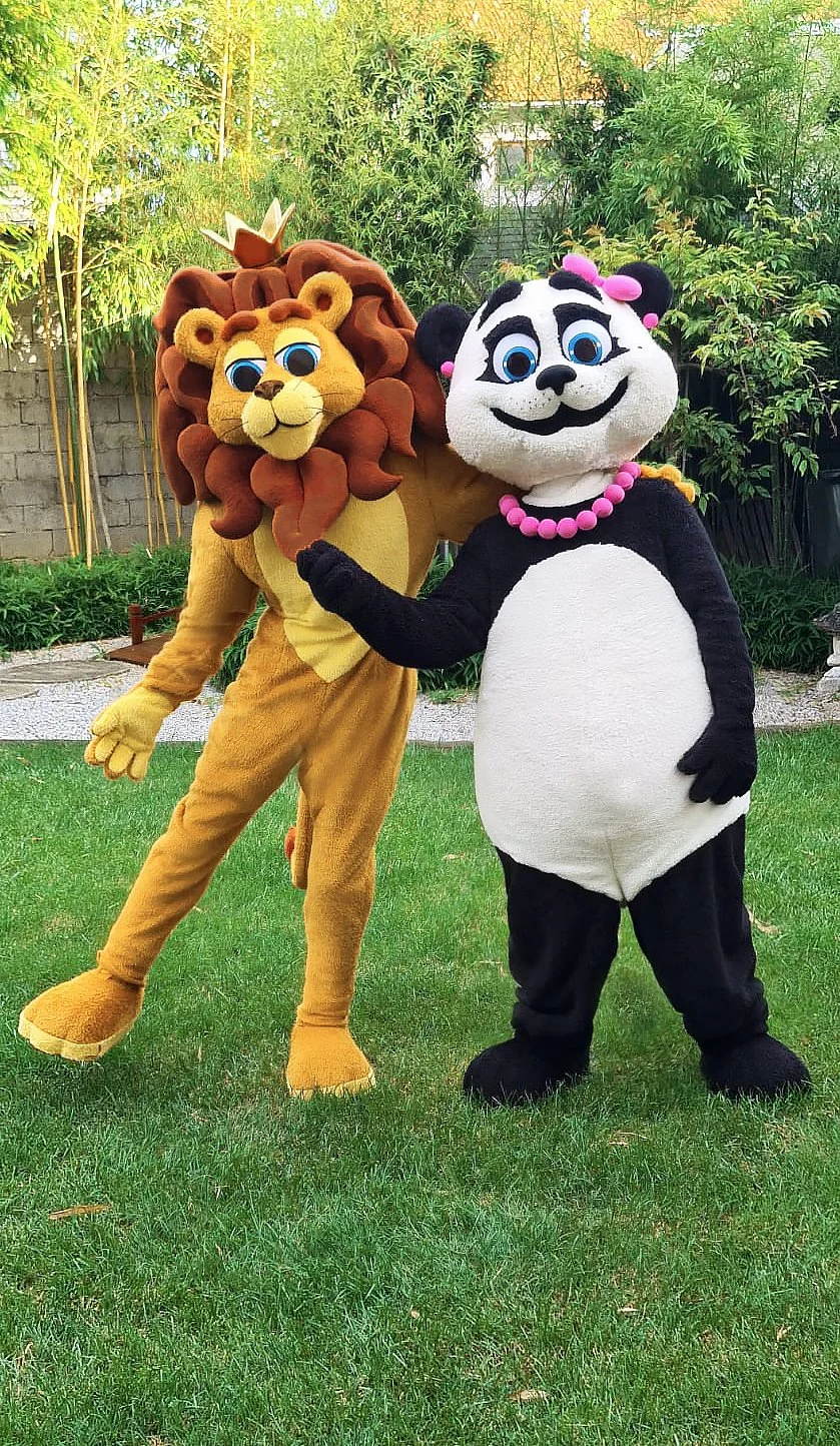 WhatsApp Image 2023-07-06 at 09.14.02 (2).jpeg