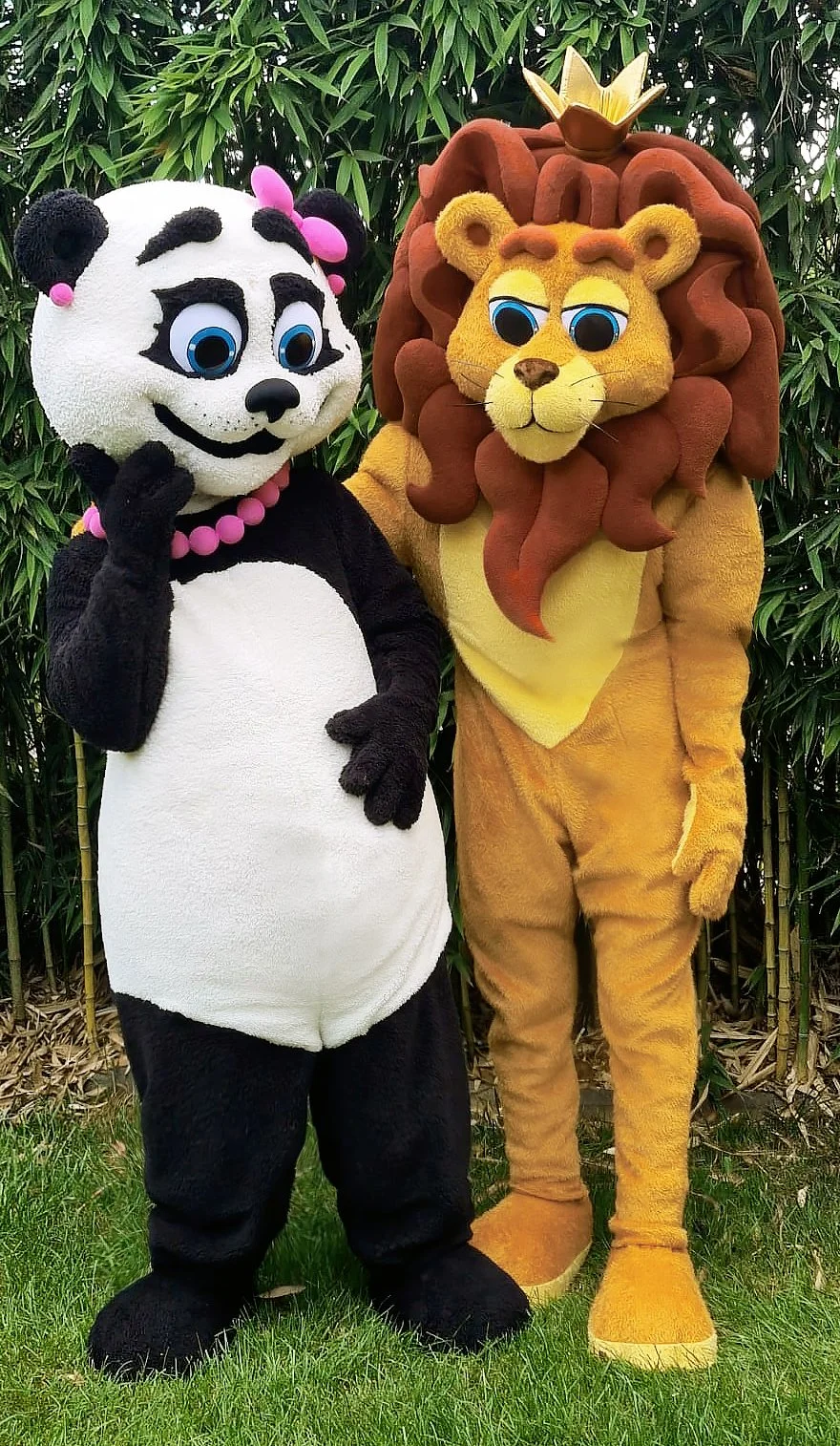 WhatsApp Image 2023-07-06 at 09.14.08.jpeg