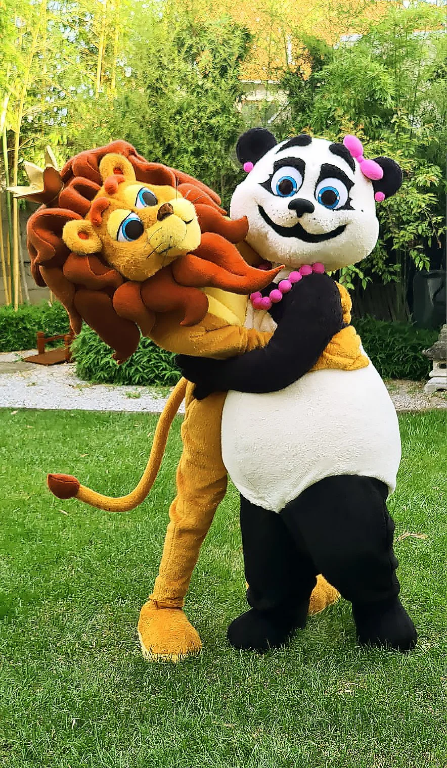 Životinjsko carstvo