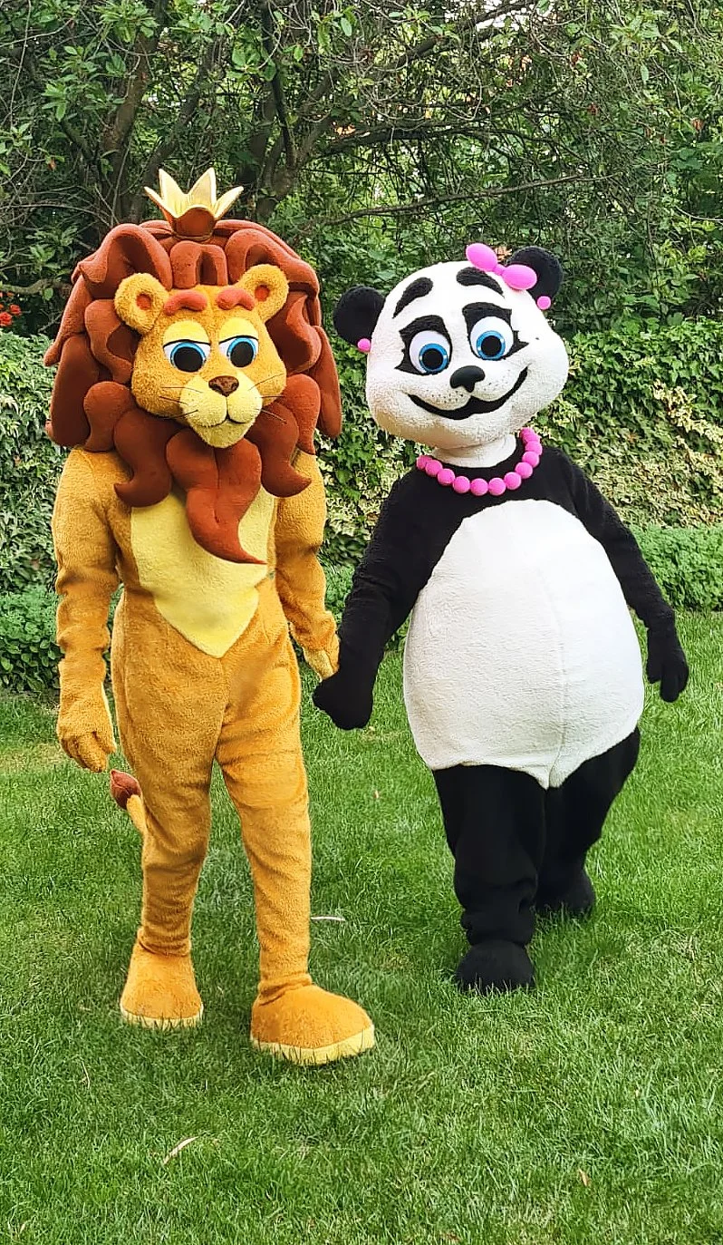 WhatsApp Image 2023-07-06 at 09.14.06 (1).jpeg