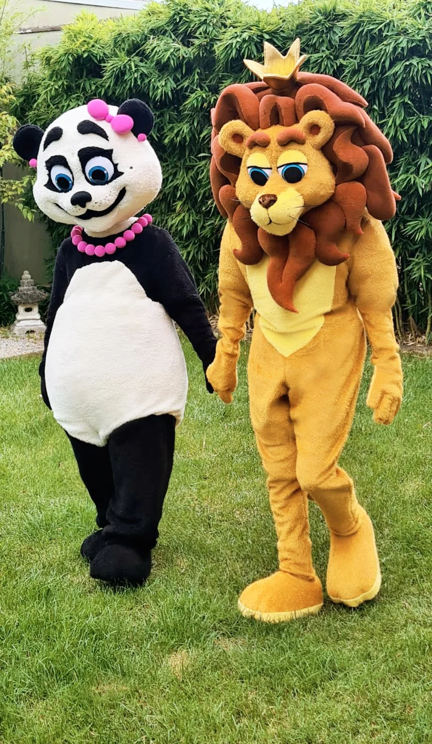 WhatsApp Image 2023-07-06 at 09.14.07.jpeg