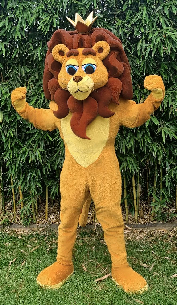 WhatsApp Image 2023-07-06 at 09.14.05 (2) 2.jpeg