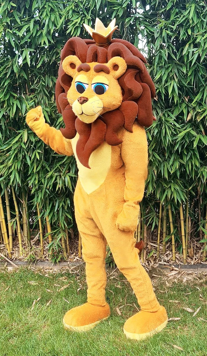 WhatsApp Image 2023-07-06 at 09.14.05 (1) 2.jpeg