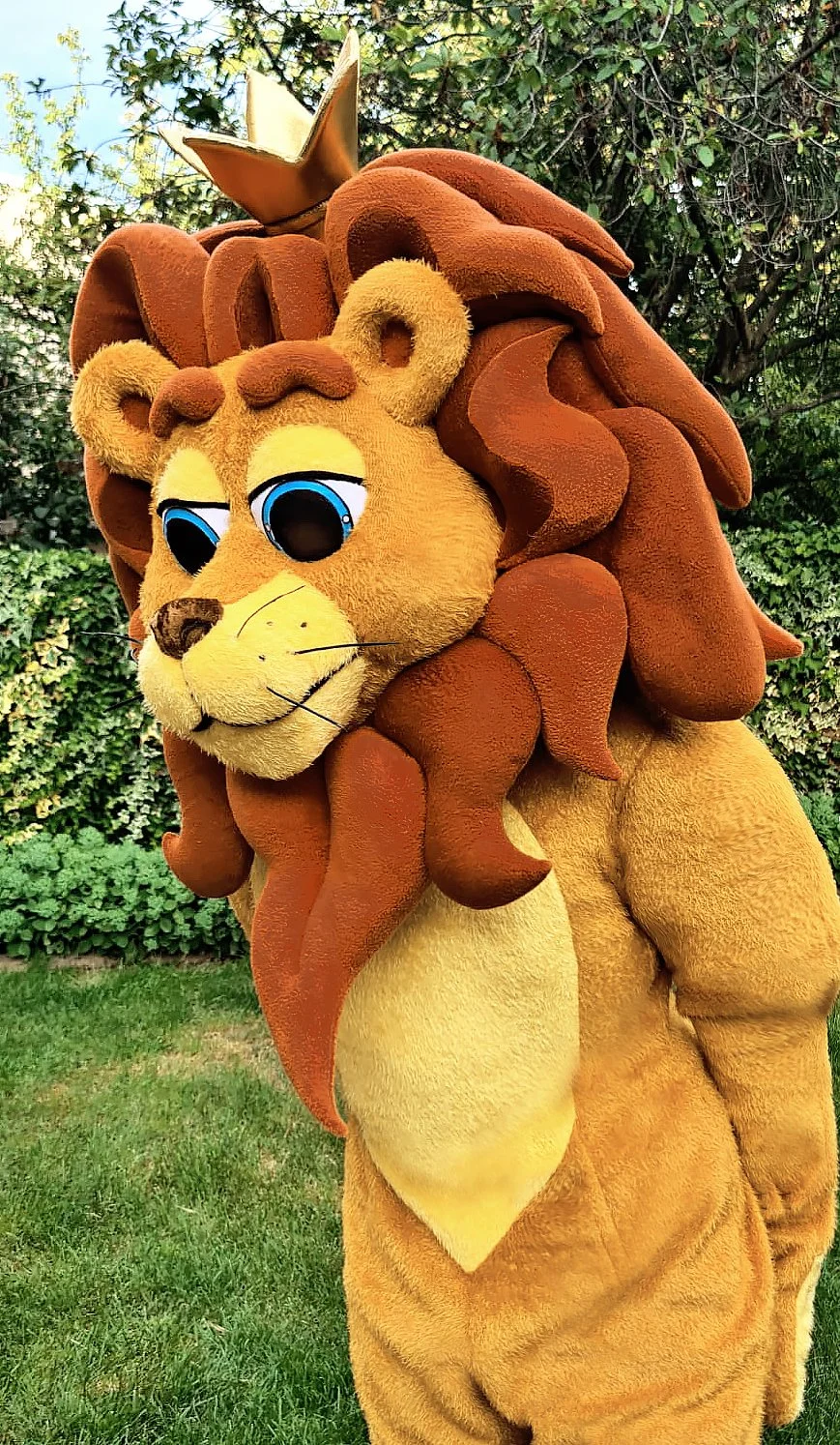 WhatsApp Image 2023-07-06 at 09.14.03 (1).jpeg